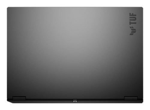 TUF Gaming TUF808UM-DICS8103W - 18" FHD+ R7 260 RTX 5060 32Go 1To W11 - Achat / Vente sur grosbill.com - 9