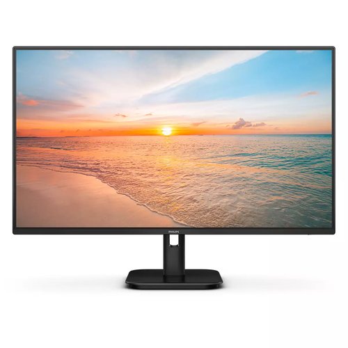 27" 100Hz DP - Achat / Vente sur grosbill.com - 4