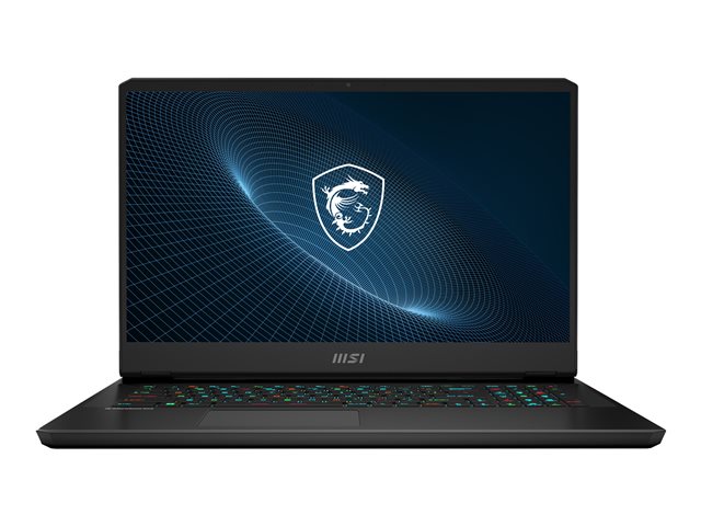 MSI 9S7-17K414-842 - PC portable MSI - grosbill.com - 1