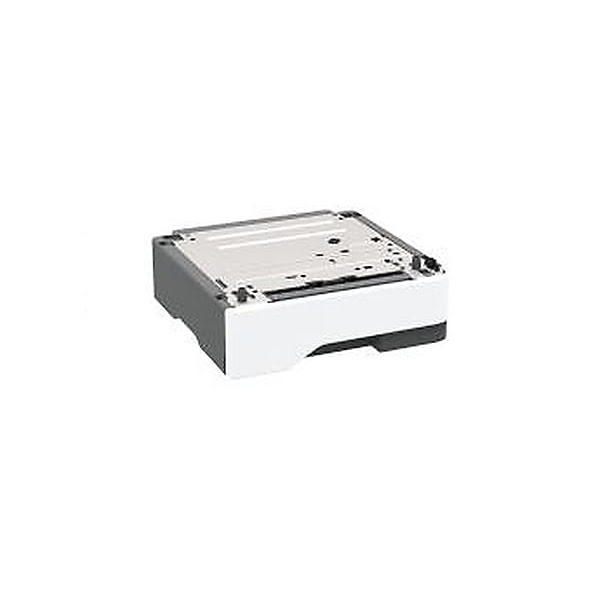  Lexmark 40N4250 - Accessoire imprimante - grosbill.com - 0