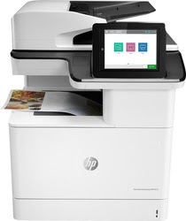 Imprimante multifonction HP Grosbill