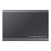 T7 USB 3.2 GEN 2 4TB - Achat / Vente sur grosbill.com - 2