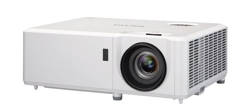 PJ WXL5860 (432481) - Achat / Vente sur grosbill.com - 0