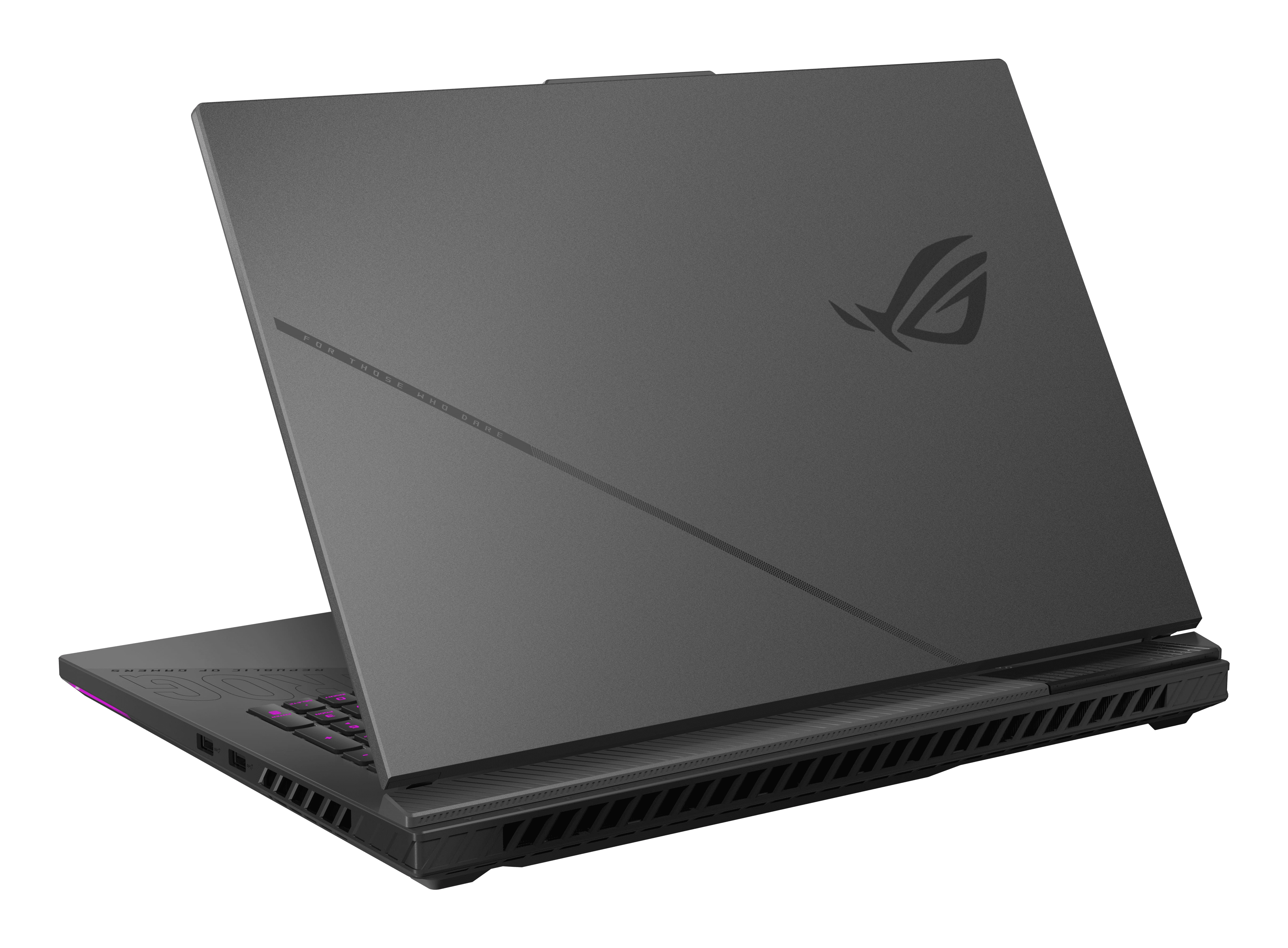 Asus 90NR0L28-M00350 - PC portable Asus - grosbill.com - 3