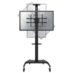 Accessoire écran NewStar Grosbill