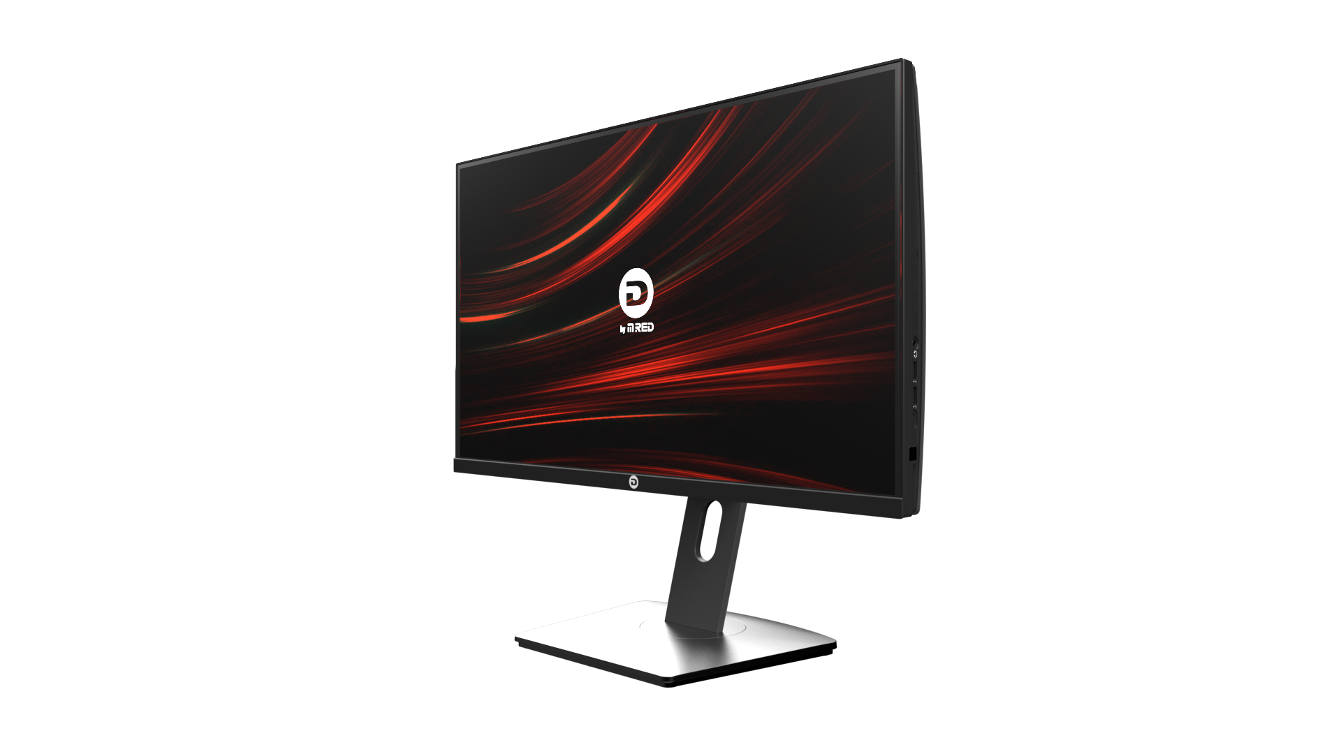 Grosbill 27 Zen all-in-one - I5-12500/16Go/1To (PCG-10602953) - Achat / Vente PC Fixe sur grosbill.com - 2