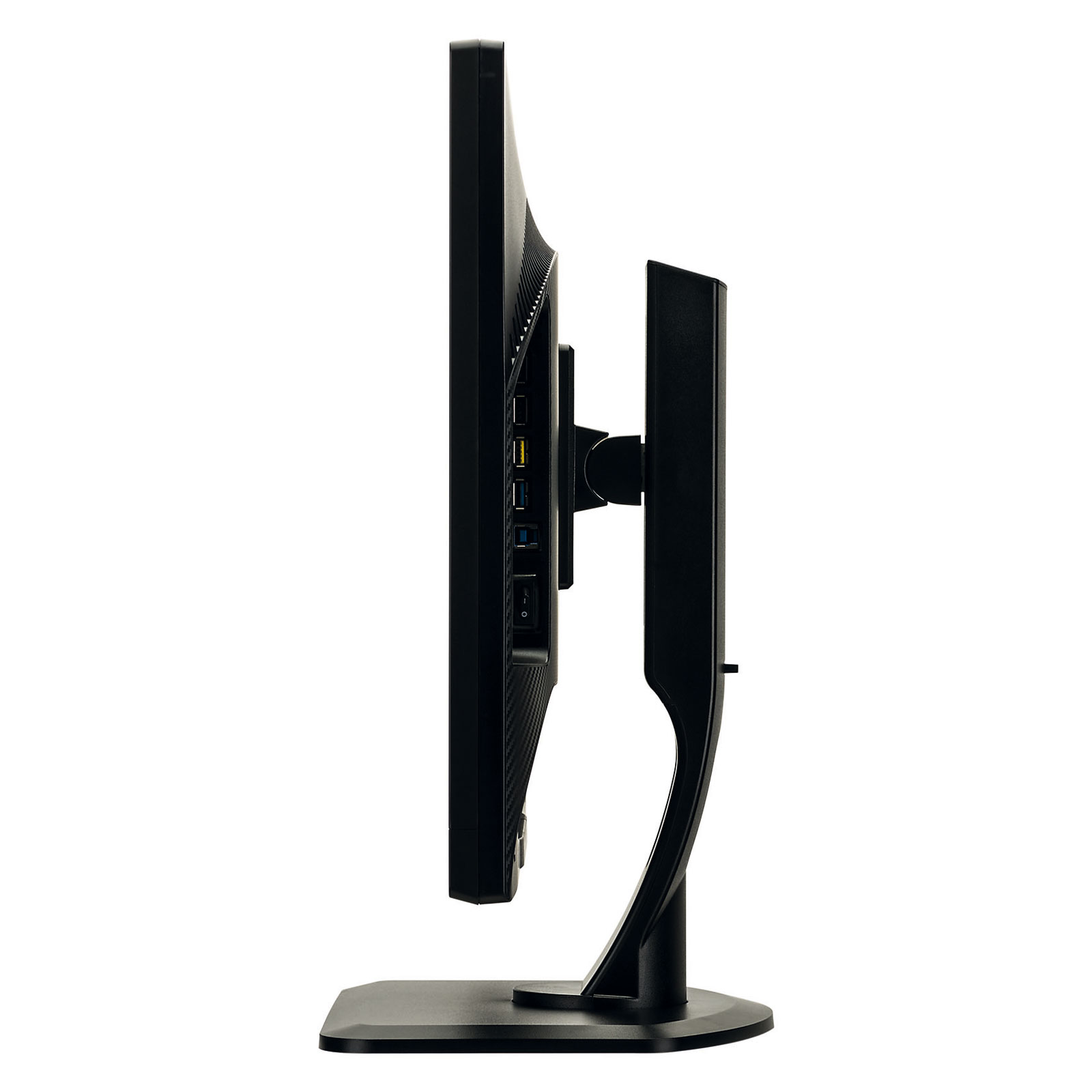 Iiyama 28 pouces  B2875UHSU-B1-- - Ecran PC Iiyama - grosbill.com - 2