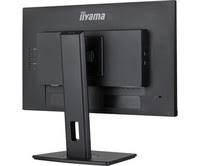 Iiyama 24 pouces  XUB2492HSU-B6 - Ecran PC Iiyama - grosbill.com - 8