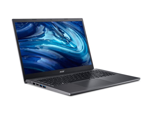 Acer NX.EGYEF.004 - PC portable Acer - grosbill.com - 1