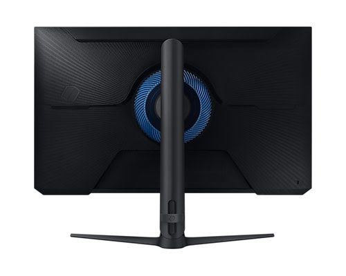 Samsung 27 pouces  LS27AG320NUXEN - Ecran PC Samsung - grosbill.com - 2