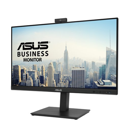 Asus 27 pouces  90LM04P1-B03370 - Ecran PC Asus - grosbill.com - 2