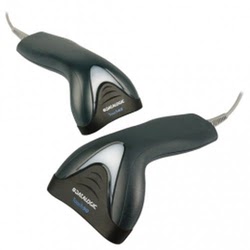 Scanner DataLogic Grosbill