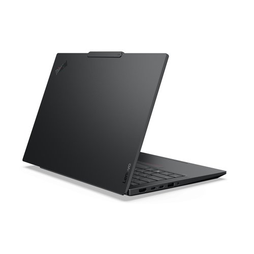 TP E14 G7 ULTRA 7 255H - Achat / Vente sur grosbill.com - 12