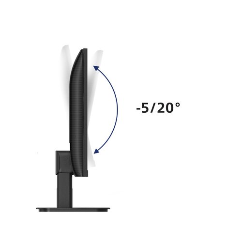 32E1N1800LA/00 philips 31.5"16:9 VA WLED - Achat / Vente sur grosbill.com - 2