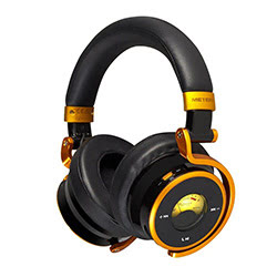METERS Micro-casque MAGASIN EN LIGNE Grosbill
