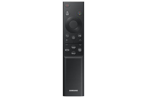 Samsung 32 pouces  LS32BM500EUXEN - Ecran PC Samsung - grosbill.com - 8
