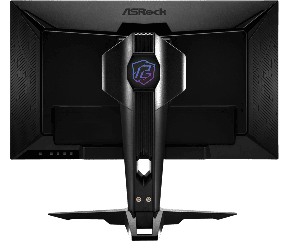 ASRock 27 pouces  PG27FFX2A - Ecran PC ASRock - grosbill.com - 4