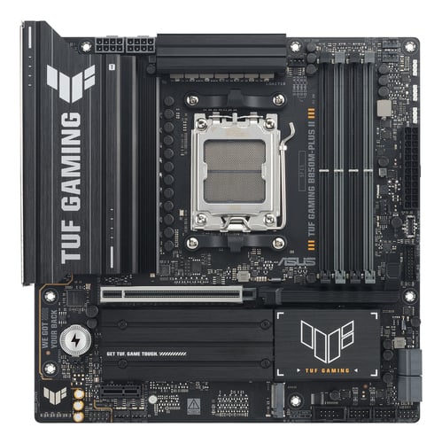 Carte mère Asus Grosbill