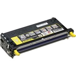 Consommable imprimante Epson Grosbill