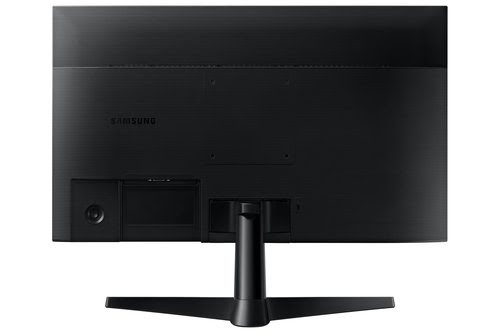 Samsung 24 pouces  LS24C310EAUXEN - Ecran PC Samsung - grosbill.com - 8
