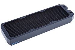 Watercooling Alphacool Grosbill