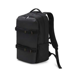 Sac et sacoche Dicota Grosbill