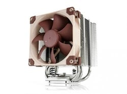 Ventilateur CPU Noctua Grosbill