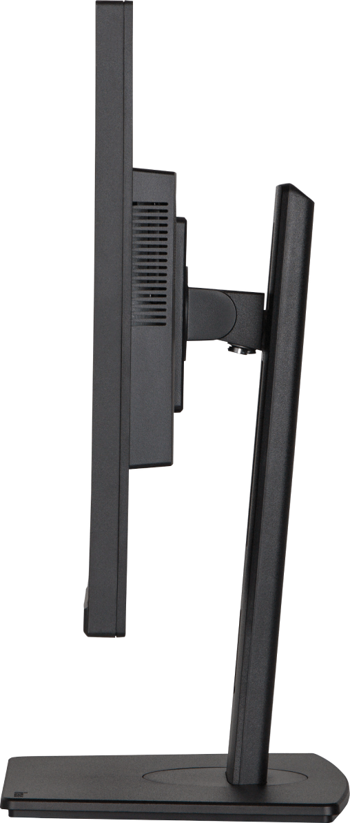 Iiyama 24 pouces  XUB2495WSU-B5 - Ecran PC Iiyama - grosbill.com - 5