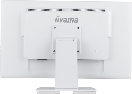 Iiyama 24 pouces  T2452MSC-W1 - Ecran PC Iiyama - grosbill.com - 4
