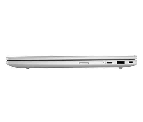 ELITEBOOK 8 G1 ULTRA U5-225U - Achat / Vente sur grosbill.com - 12