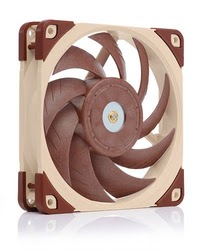 Ventilateur boîtier Noctua Grosbill
