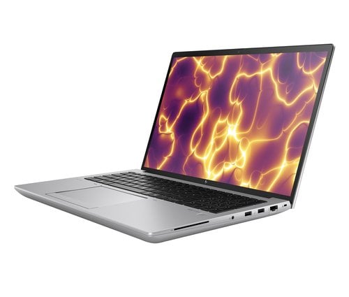 ZBook Fury G11 - 16" FHD+ i7-14700HX RTX 2000 Ada 32Go 1To W11 Pro - Achat / Vente sur grosbill.com - 15