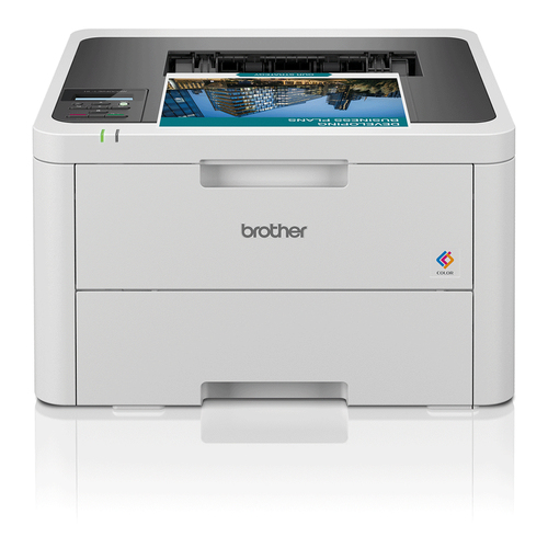 HL-L3240CDWRE1 LASER 26PPM - Achat / Vente sur grosbill.com - 0