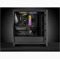 Corsair Vengeance RGB Pro 32Go (2x16Go) DDR4 3600MHz - Mémoire PC