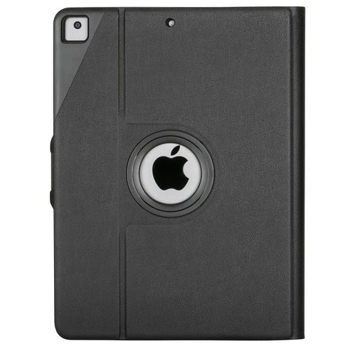 THZ886GL Etui EcoSmart pour Ipad 10,2"/10,5"   - 2