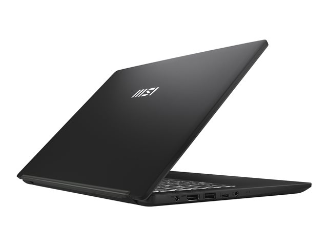 MSI 9S7-14J112-007 - PC portable MSI - grosbill.com - 1