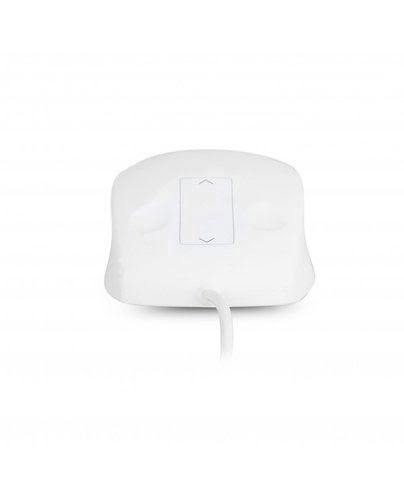 WIRED MEDICAL USB SILICON MOUSE IP68 - Achat / Vente sur grosbill.com - 3
