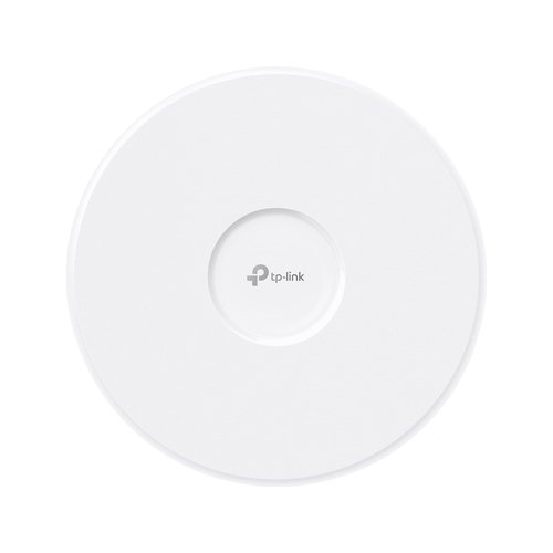 Switch TP-Link Grosbill