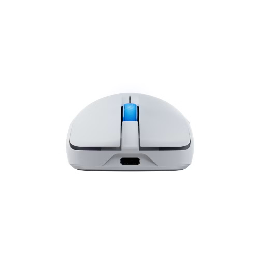Asus ROG Harpe II Ace - Souris PC Asus - grosbill.com - 1