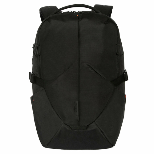 Sac et sacoche Targus Grosbill