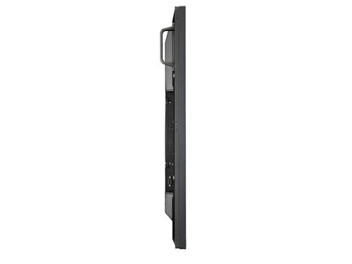 MultiSync ME501 - Achat / Vente sur grosbill.com - 15