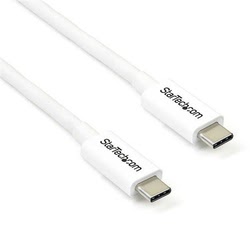 Connectique PC StarTech Grosbill