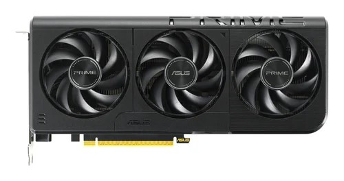 PRIME H810M-A WIFI + PRIME RTX 5050 8G OC - grosbill.com - 15