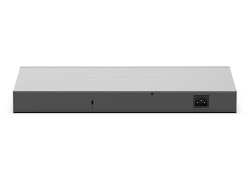 48-PORT 1G SMART SWITCH 4X SFP - Achat / Vente sur grosbill.com - 5