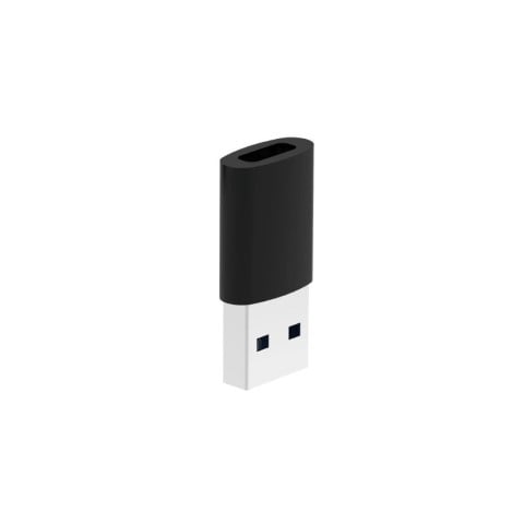 Port Kit chargeur GaN 65W 4 en 1 (501939) - Achat / Vente Chargeur sur grosbill.com - 7