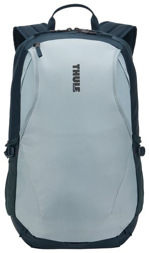 Thule EnRoute Backpack 23L - Soft Blue/D - Achat / Vente sur grosbill.com - 2