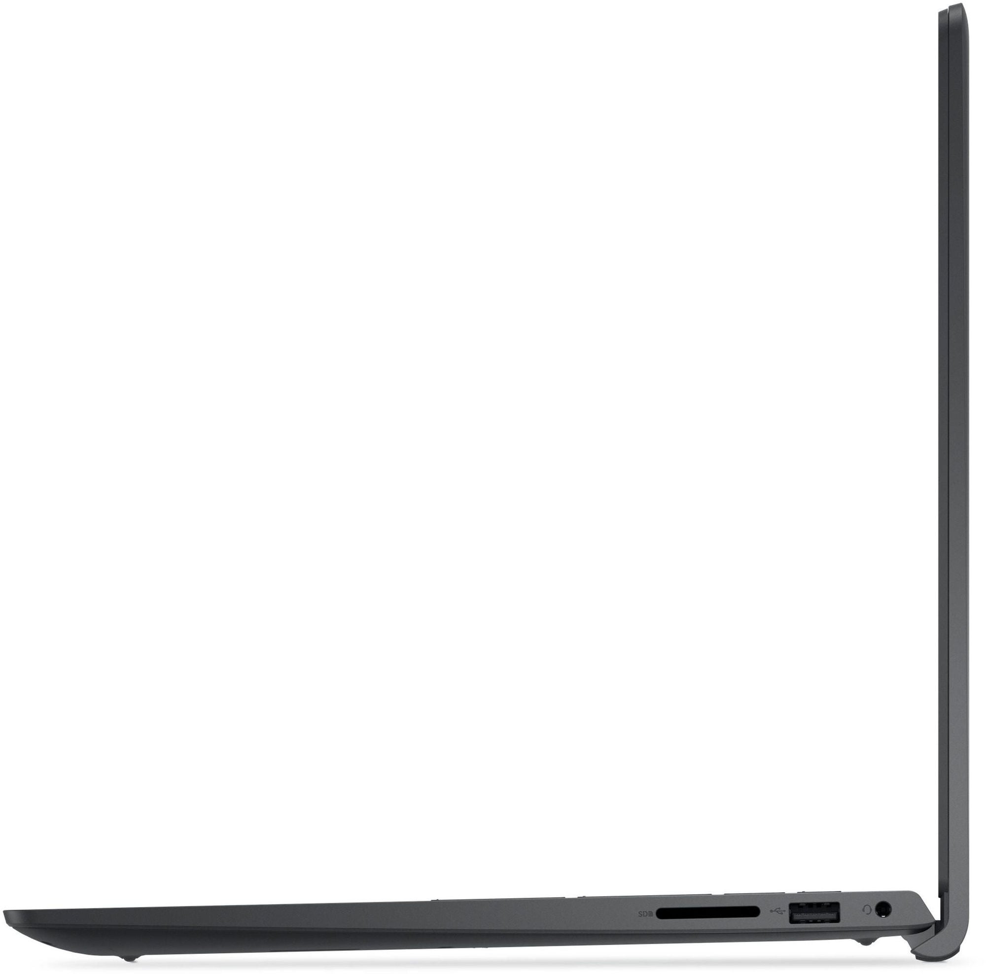 DELL 78N5H - PC portable DELL - grosbill.com - 5