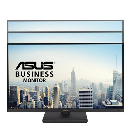 ASUS BE27ACGN Docking Monitor e 27 inch - Achat / Vente sur grosbill.com - 5
