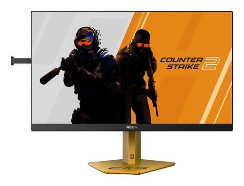 CS24A 24.10" 1920x1080 - Achat / Vente sur grosbill.com - 5