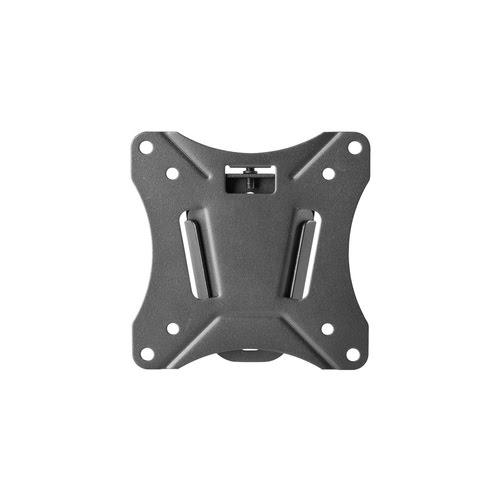 NeoMounts Flat Screen Wall Mount fixed - Achat / Vente sur grosbill.com - 2